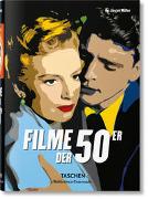 Filme der 50er