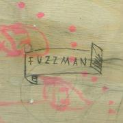 Fuzzman 2