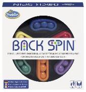 Back Spin(TM)