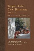 People of the New Testament, Book V