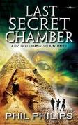 Last Secret Chamber