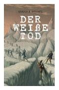 Der weiße Tod