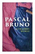 Pascal Bruno