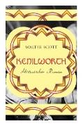 Kenilworth: Historischer Roman