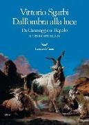 Dall'ombra alla luce. Da Caravaggio a Tiepolo. Il tesoro d'Italia