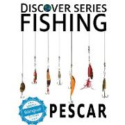 Fishing / Pescar