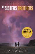 The Sisters Brothers [Movie Tie-in]