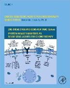 Protein Kinase Inhibitors as Sensitizing Agents for Chemotherapy