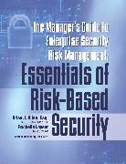 Manager's Guide to Enterprise Security Risk Management