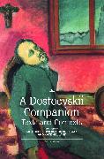 A Dostoevskii Companion