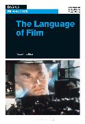 The Language of Film