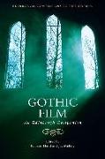 Gothic Film