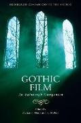 Gothic Film