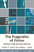 The Pragmatics of Fiction
