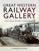 Great Western Railway Gallery