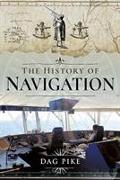 The History of Navigation