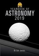 Yearbook of Astronomy 2019