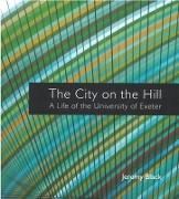 The City on the Hill