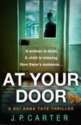 At Your Door