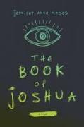 The Book of Joshua