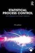 Statistical Process Control