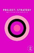 Project: Strategy