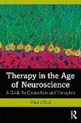Therapy in the Age of Neuroscience