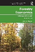 Forestry Economics