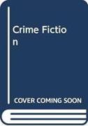 CRIME FICTION