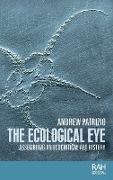 The ecological eye