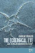 The Ecological Eye