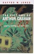 The Fictions of Arthur Cravan