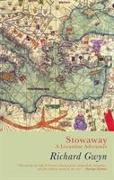 Stowaway: A Levantine Adventure
