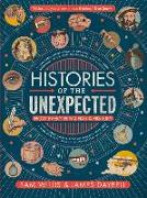 Histories of the Unexpected