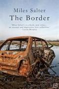 The Border