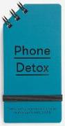 Phone Detox