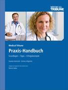 Praxis-Handbuch