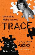 Trace