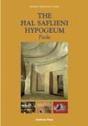 The Hal Saflieni Hypogeum
