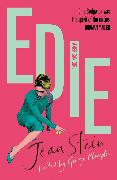 Edie