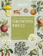 The Kew Gardener's Guide to Growing Fruit