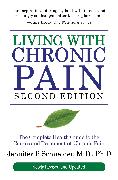 Living with Chronic Pain, Second Edition