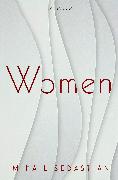 Women