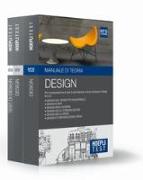 Hoepli Test. Design. Box per la preparazione al test di ammissione ai corsi di laurea in Design