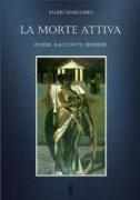 La morte attiva