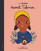 Petita & gran Harriet Tubman