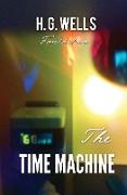 The Time Machine