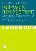 Netzwerkmanagement