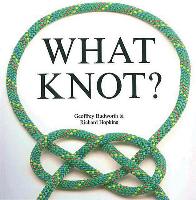 What Knot?