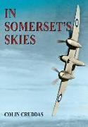 In Somerset's Skies